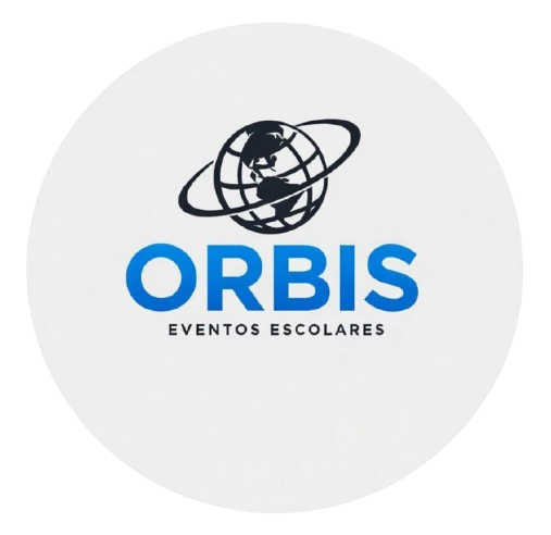 Orbis Eventos Escolares
